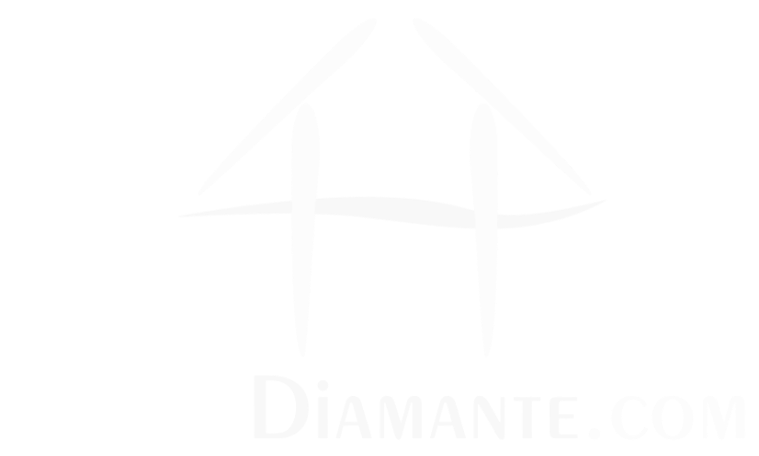 logo Casas Diamante